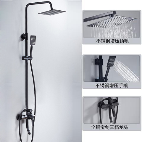 微信图片_20191218131900