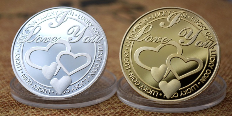 неопределенный