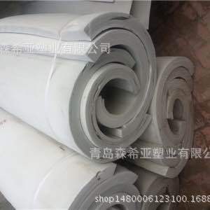 厂家供应 聚异三聚氰酸酯泡沫/聚异氰脲酸酯板 平板