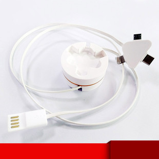 �羳����һ��s��һ�����A�о� i4 5 6������ ��׿type-c�֙C��