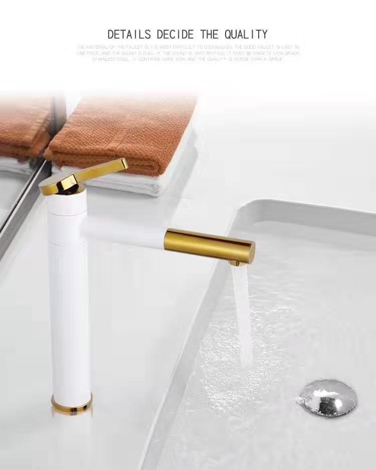 微信图片_20190820163134