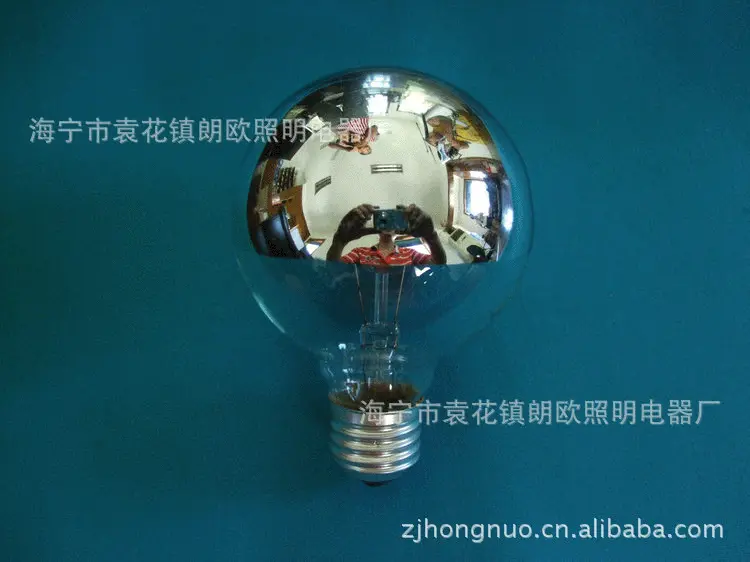 现货销售手术无影灯 G60无影灯泡医用专业