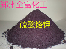 Sҹ t t\ It⛏SֱN Ʒ|C