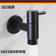 ���ڵ���ɫ�LͲ6�ֿ�ϴ�C���^�l���gϴ��C���ֿ�ˮ���^ȫ�~