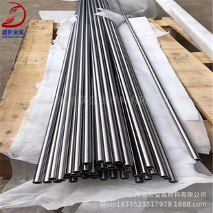 �������|�͸��gB30���~�� ���������~�� ��~���~B30