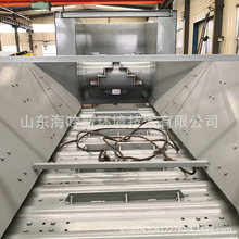 �F؛ֱ�l�U��朰�ݔ�͙C ���P�朰�ݔ�͙C �͸ߜ�朰�ݔ�͙C