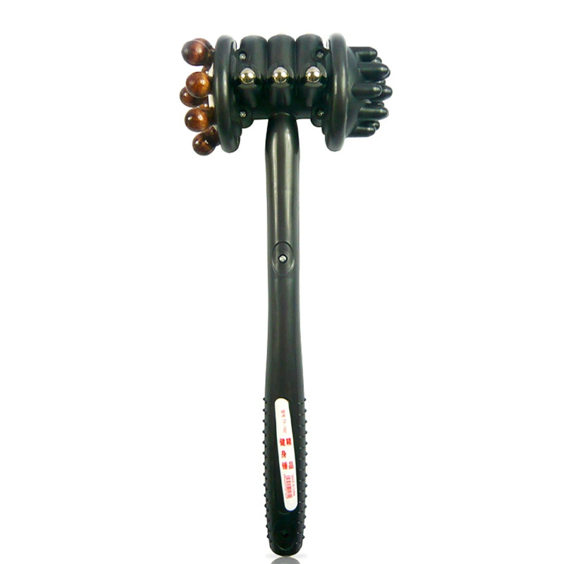 Medical massager