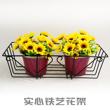 �̨���ܑҒ�ʽ�Fˇ�o�ڻ����ܶ���ڗU����������ȴ�̨�����