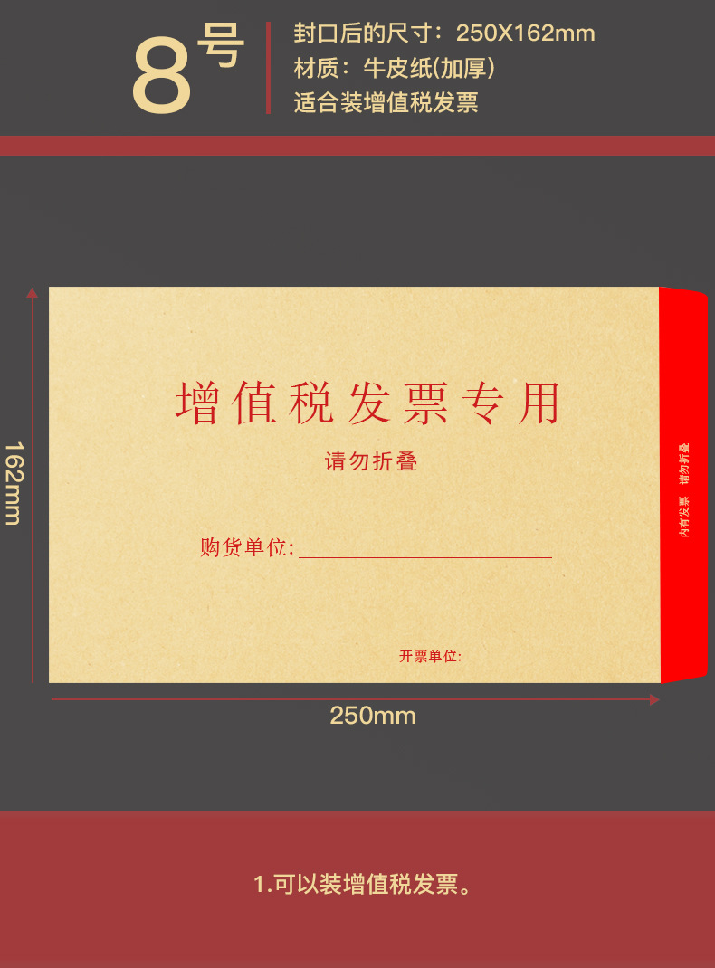 4f67f49d9bbd352f7c5686a1f91884