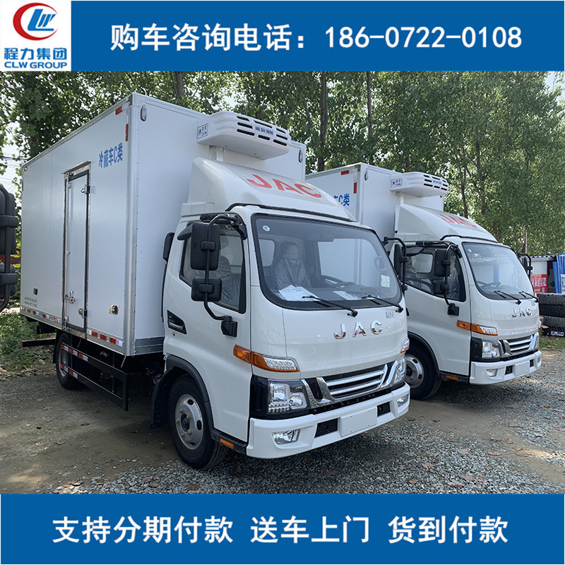 931801c8d839eee6cc85a5ee1ba43b