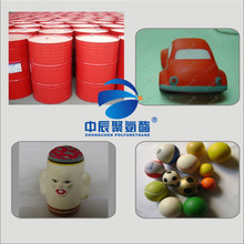 �S�����lƤ��ܛ���l���� �۰����l���� �ڰ��� �۰���pu�M����