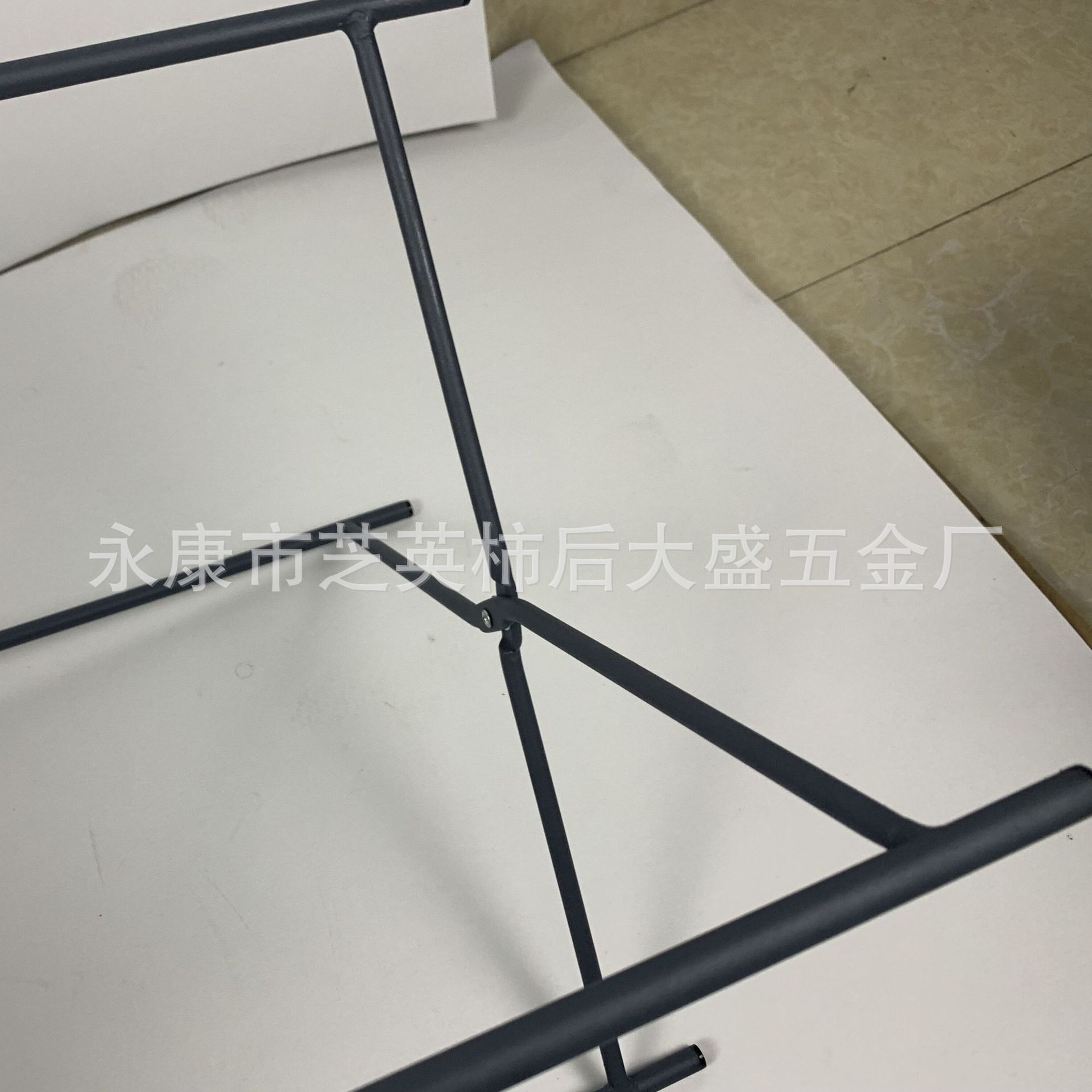 QQ图片20190815142918