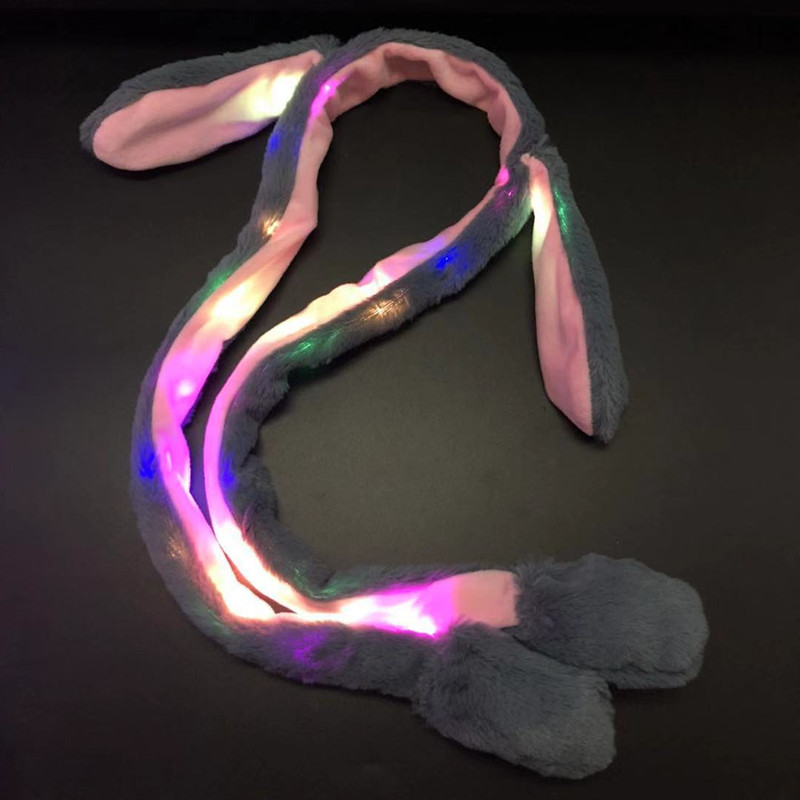 微信图片_20191019133335_副本