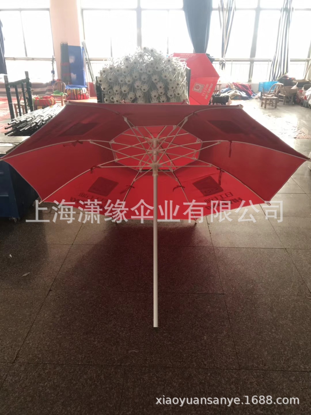 mmexport1555649660988
