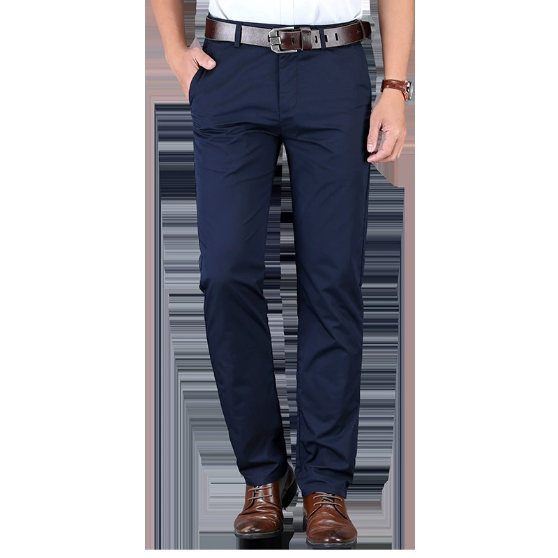 Thin trousers for leisure, 2020, oversize, absorbs sweat and smell