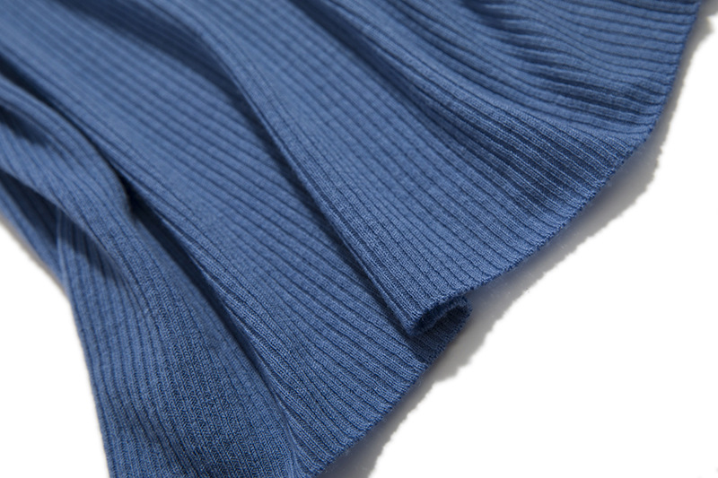 Pull femme - Ref 3414573 Image 38