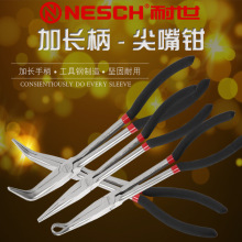 �������L�ͼ����Q���L���ϻ��Q ���^�����L���Q��45��90��O��