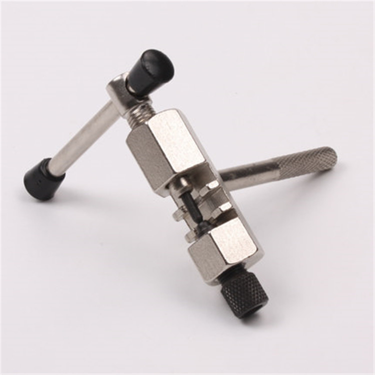 Mountain bike, chain cutter, chain puller, chain squeezer, tools set, wholesale