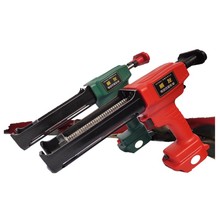 p늄pz p늳zpȫ׹ߏS