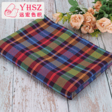 �S�ҬF؛ ���θ����� ����ɫ���� ɳ�l������Ʒ��