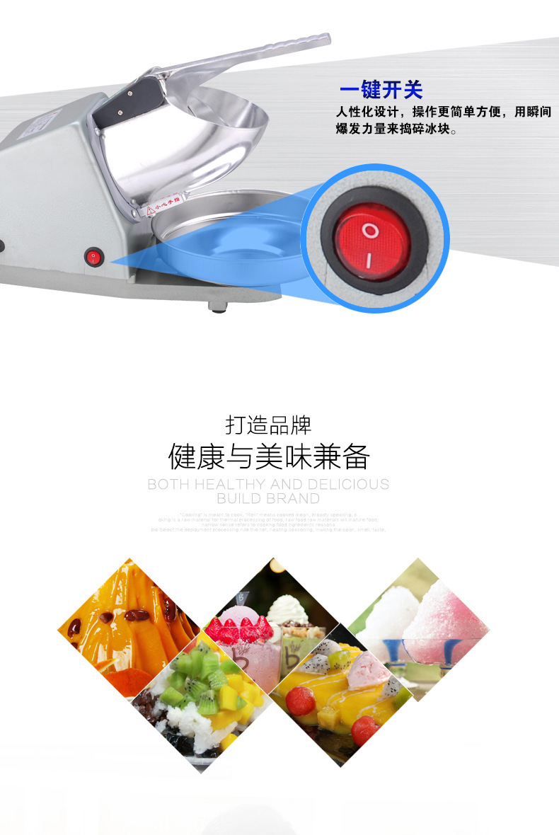 6130490377_728376914