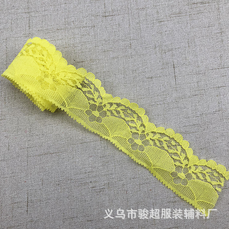 [1号黄色*4cm（300码一卷）]