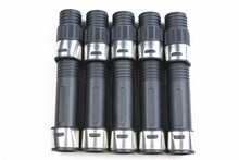 DIYֱ��·���ʹ�ី��ֱ�16̖18̖݆�� �~����� �O݆��