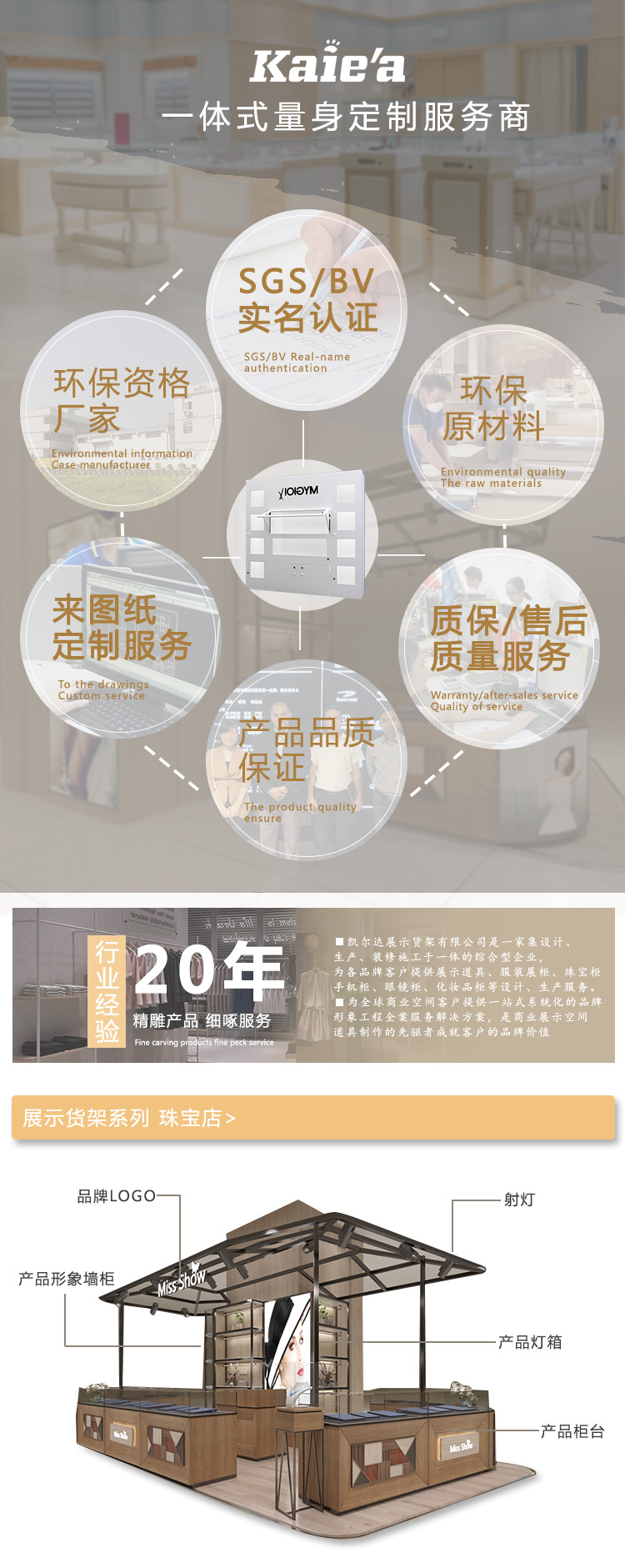 hGyTgvKjy9T/JMfycqcYivWjmdeudJQ1jryv