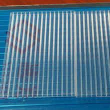 ɽ�|ꖹ�� Խ��10mm����¡����ꖹ�� ����¡�пհ� ꖹ�����l