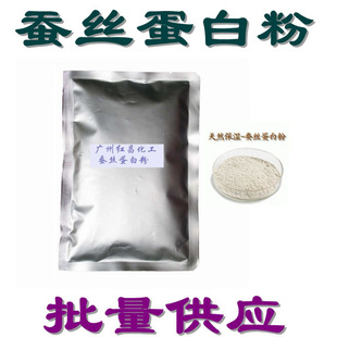 ���� ���|��Ȼ�Q�z���׷�(�z�ķ�) ���� �I�B���w ԭ�b500g/��