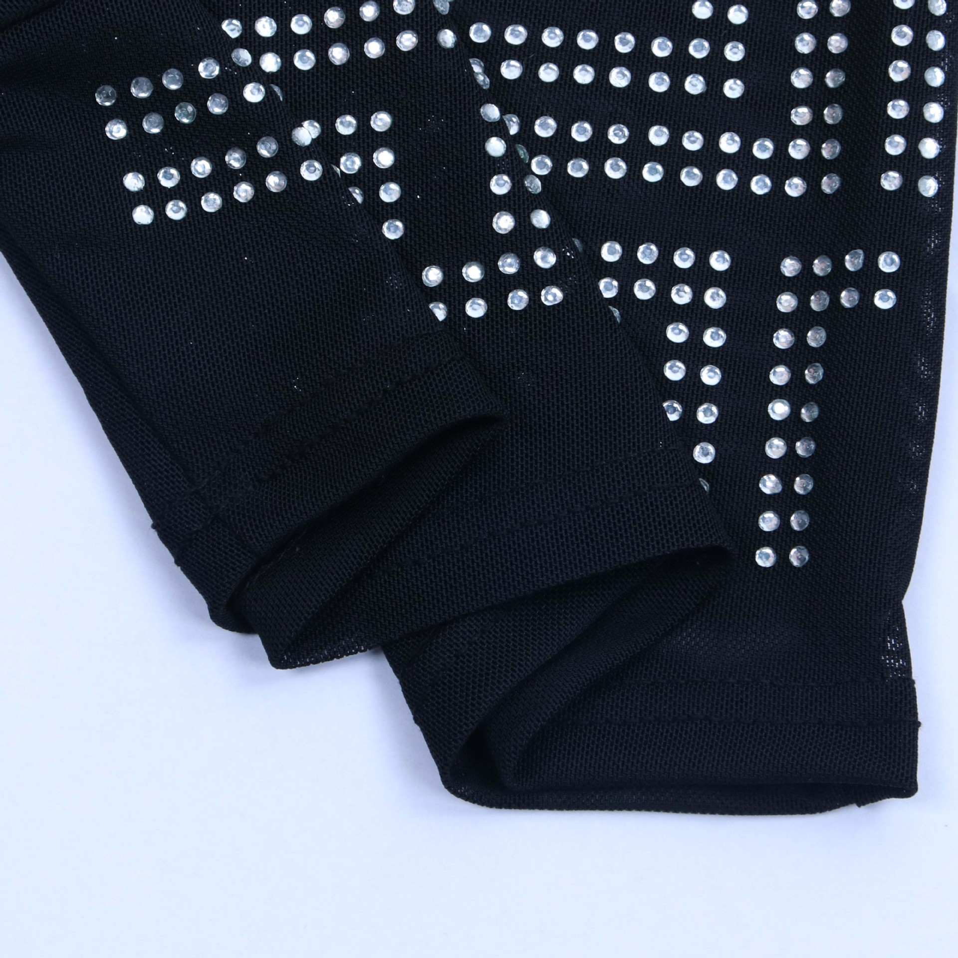 Costume femme VIGNIA en Tissu artisanal - Ref 3335007 Image 75