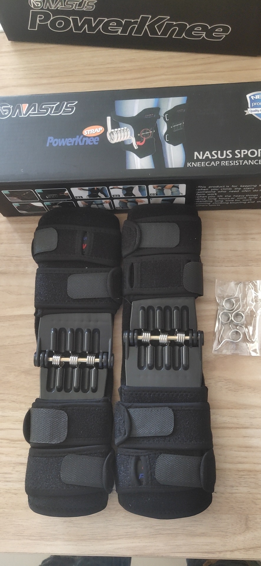 微信图片_20190815080155