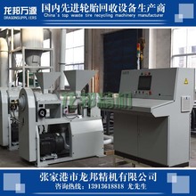 ^ĥO    zĥۙC zĥۙCl