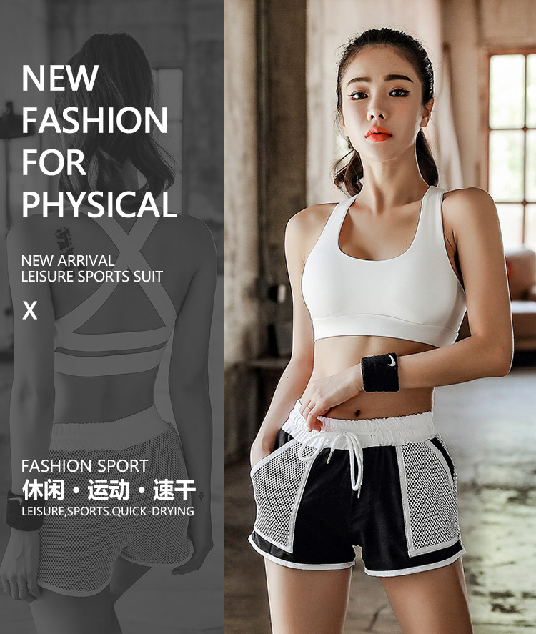 i2 XifKkz9SEOZoouDvjzbmBhHxMqX9RAS3a