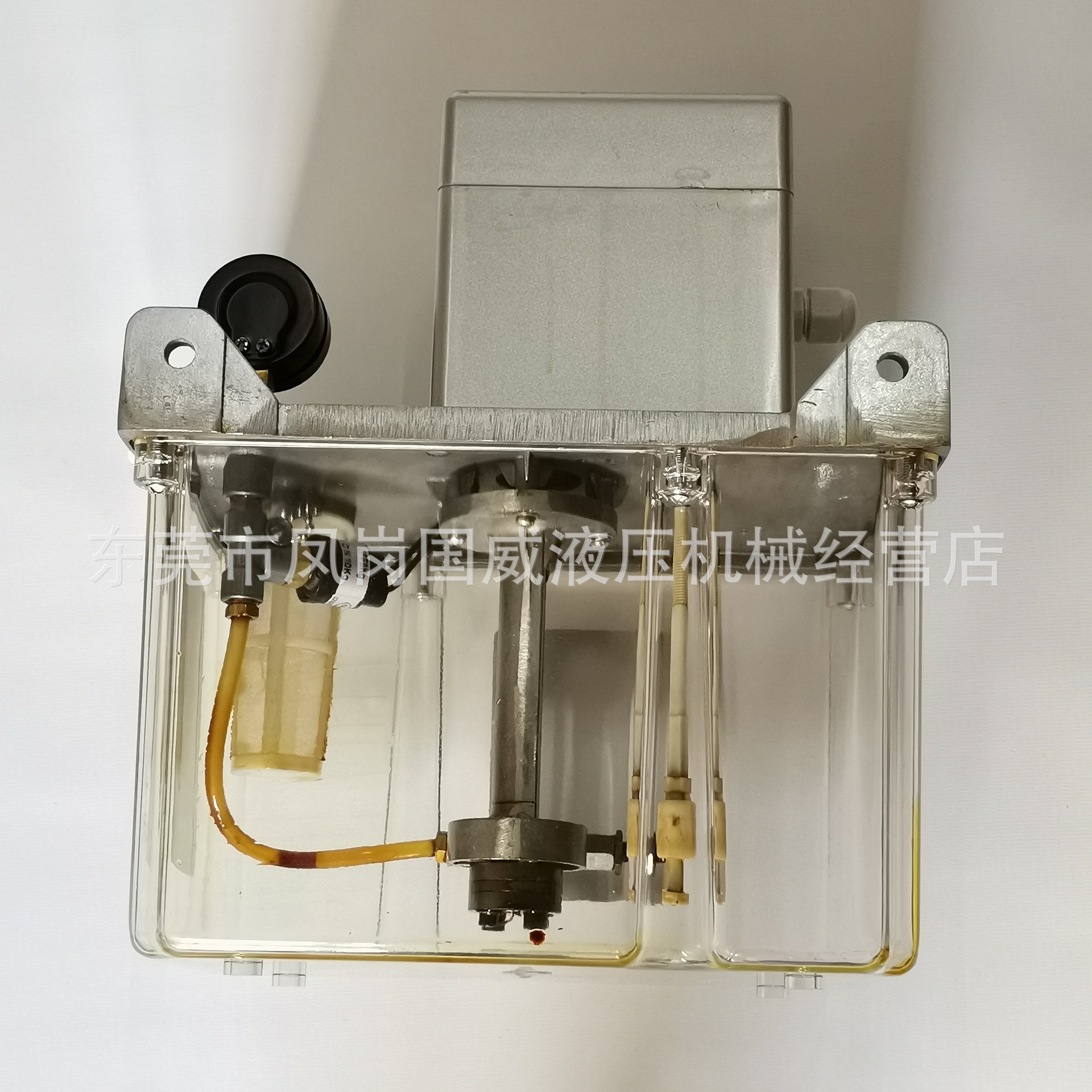 M2262-410Xѹ���������Ե綯���ͱ� �󻬱û����ͺ�KAKEYOUKE