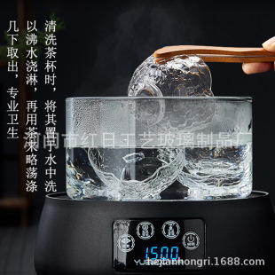 �Pϴ���ˮϴ�ùP���Ӳ��wˮ�����ߎ��������ϴ����ϴ�����۴�