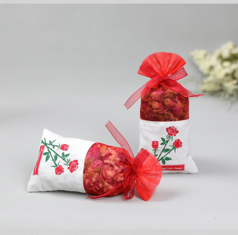 12玫瑰香包空袋.jpg