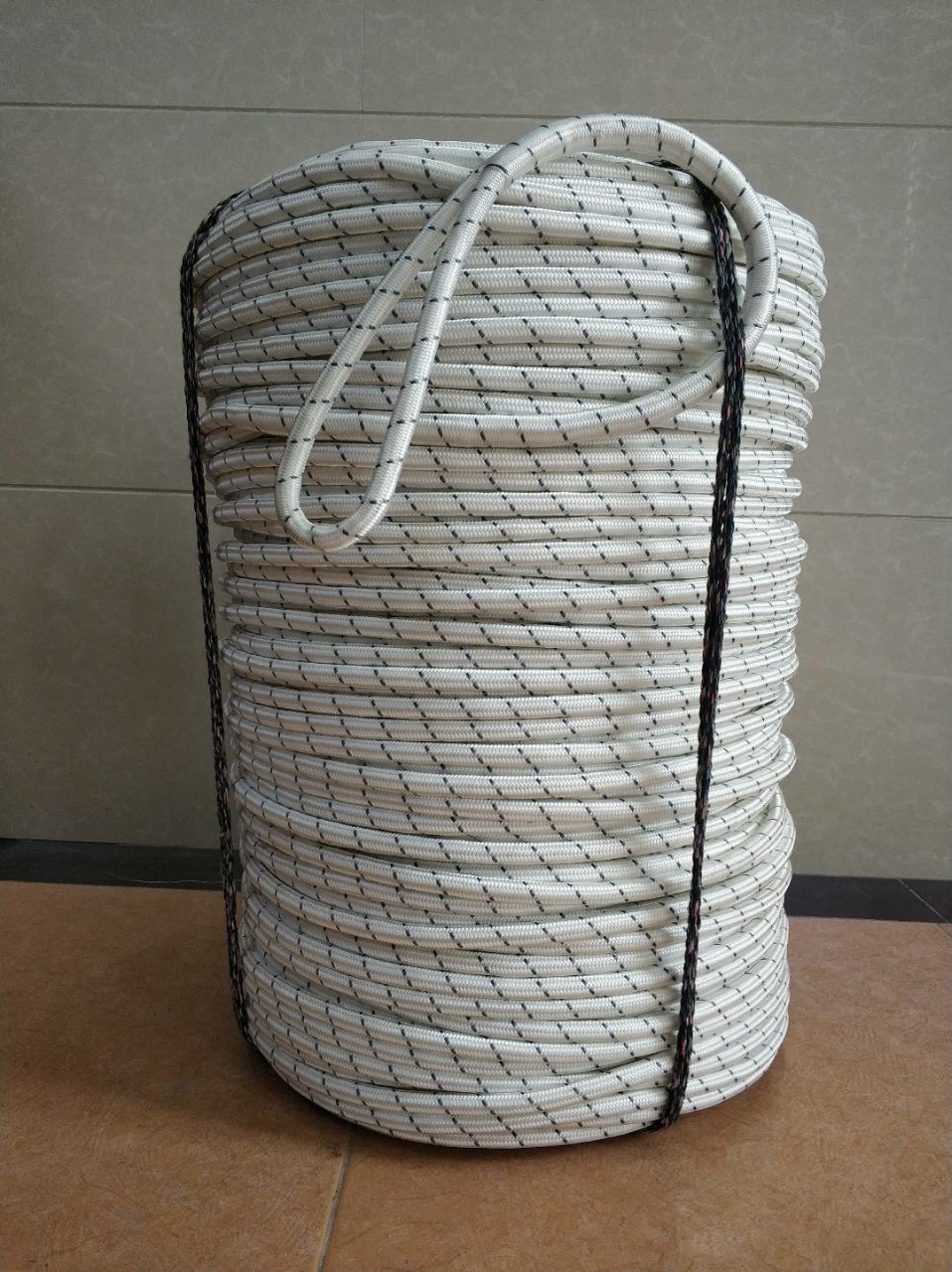 运费，差价，定金