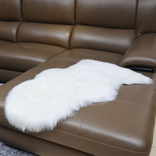 ���l�������޷���ë��̺�؉|������Ƥɳ�l�Lë�q�͏d���ҵ�̺