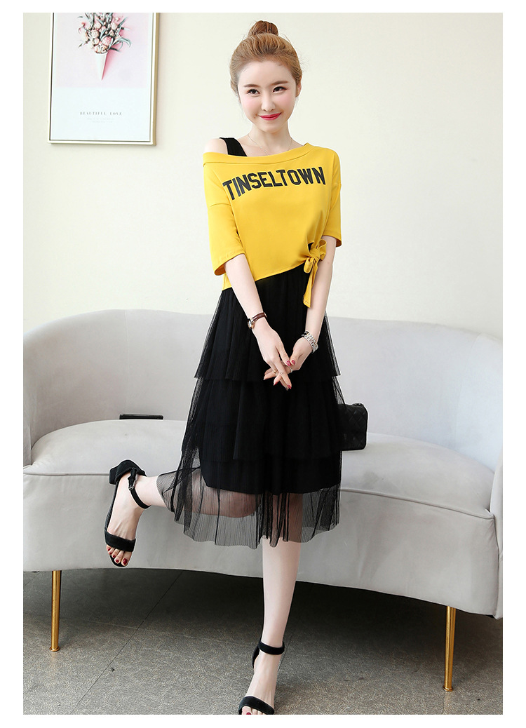 Costume femme - Ref 3334896 Image 47