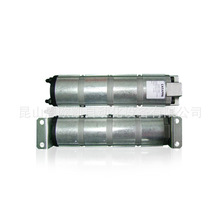 CasappaPLD20/4/CS-GE/11.2-GD/11.2-GD/11.2-GD/11.2-GD