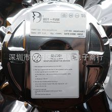 Ի֏ͱUz  PTC181233V110   1812L110/33 ȫԭb