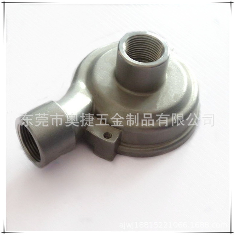 QQ圖片20190513145500_副本_副本