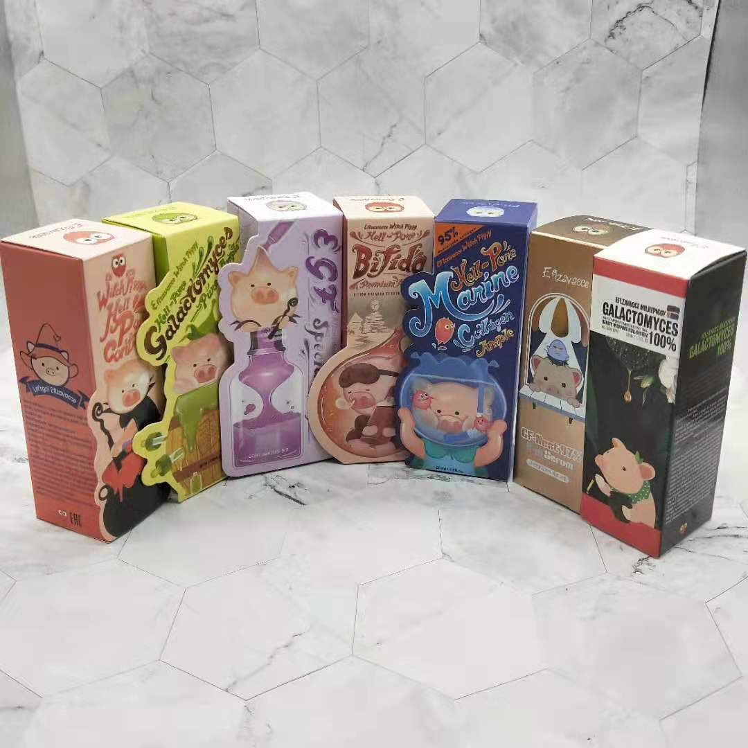 微信图片_20191220085034