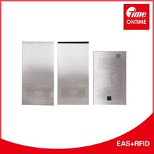 RFID���O�˺������lˮϴ�O�˺����bˮϴ�O���bRFID���O��Ә˺�