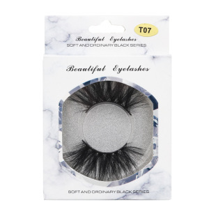 3Dˮ��ë �ٽ�ë �S�����] 25mm�F��ˮ��ë ���uͨ���]�aƷ�ٽ�ë