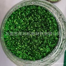 �ݾGɫ��� �ʲ��� �𲭽z  �D���ɫ �D���yɫ ���y��������Ƭ