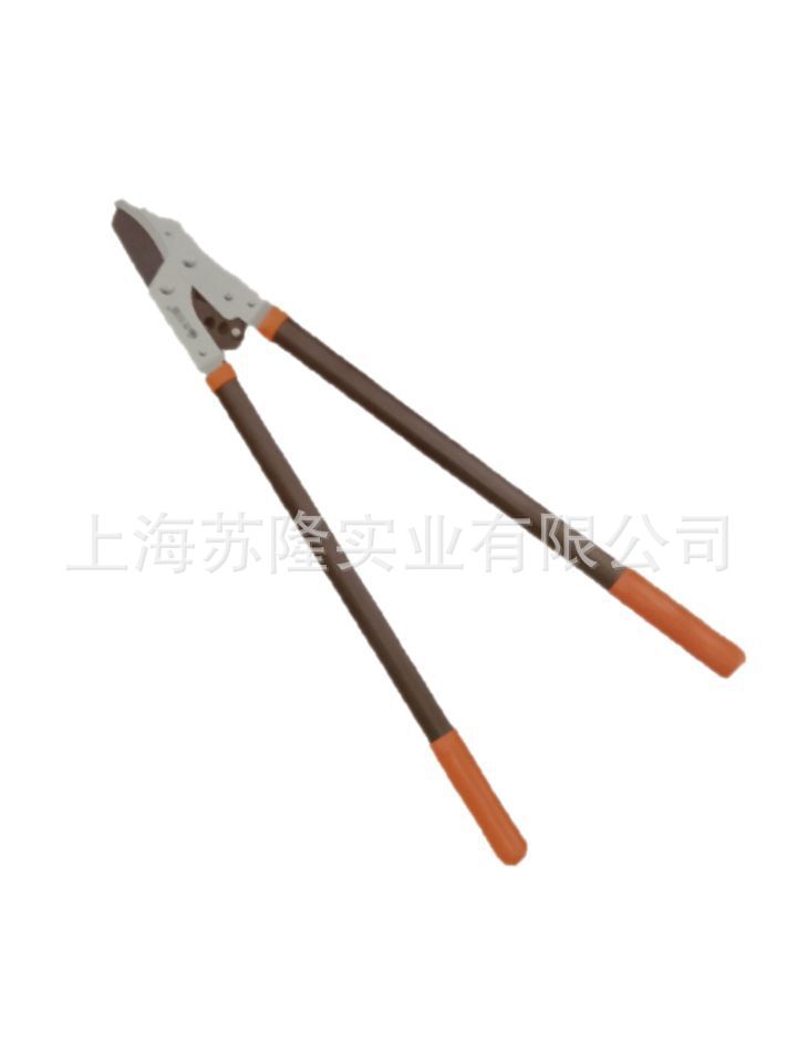 粗枝剪8168佐川田高枝伸缩剪 省力剪 修枝剪 园林剪