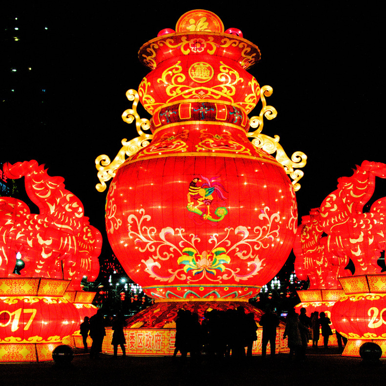 �Ϻ�����������˾���׻���Ԫ���������괺�������Թ��ƻ���ղʵ�