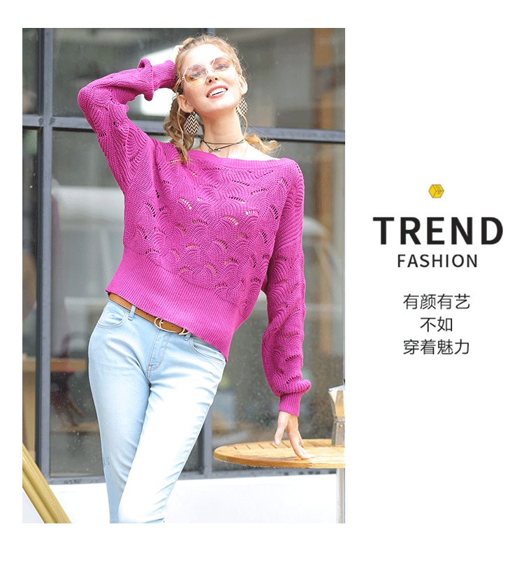 autumn and winter new women s shirt NSYH19621